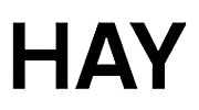 Hay